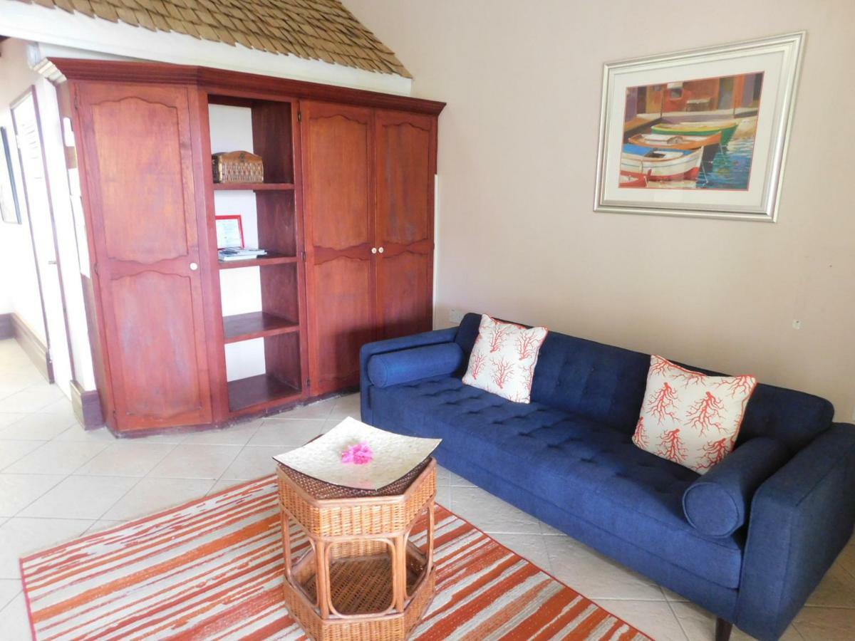 La Resort 3*