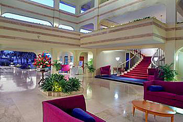 Resort Mystique St Lucia By Royalton