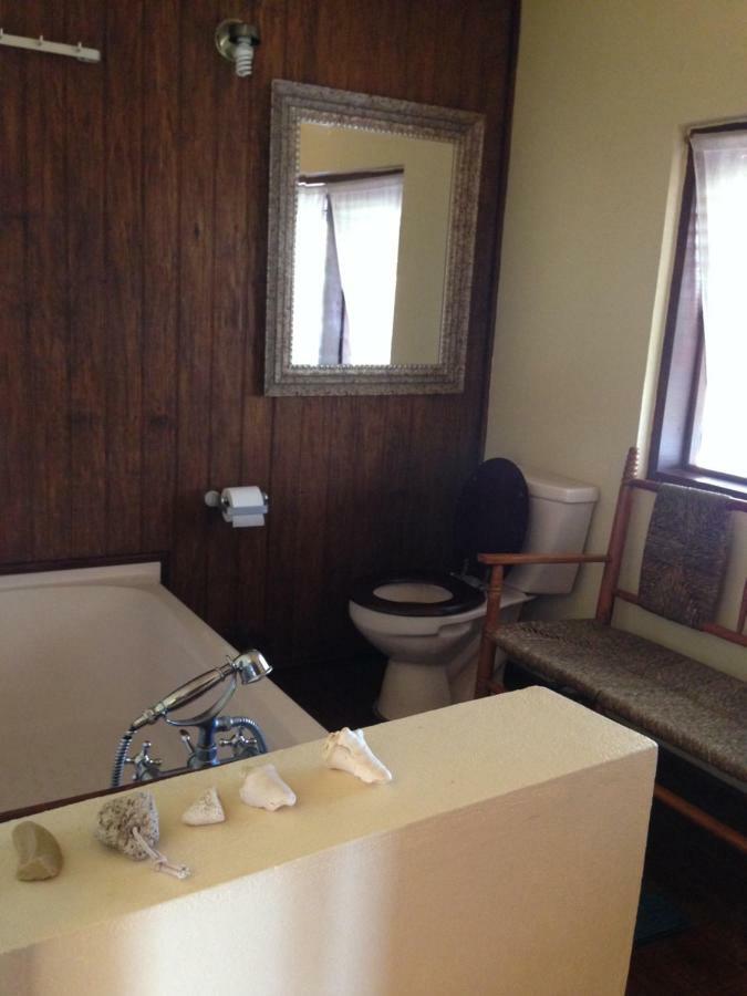 Aparthotel Italian Gros Islet