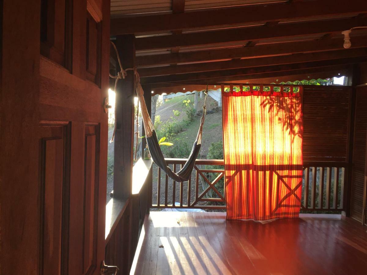 Aparthotel Italian 3*