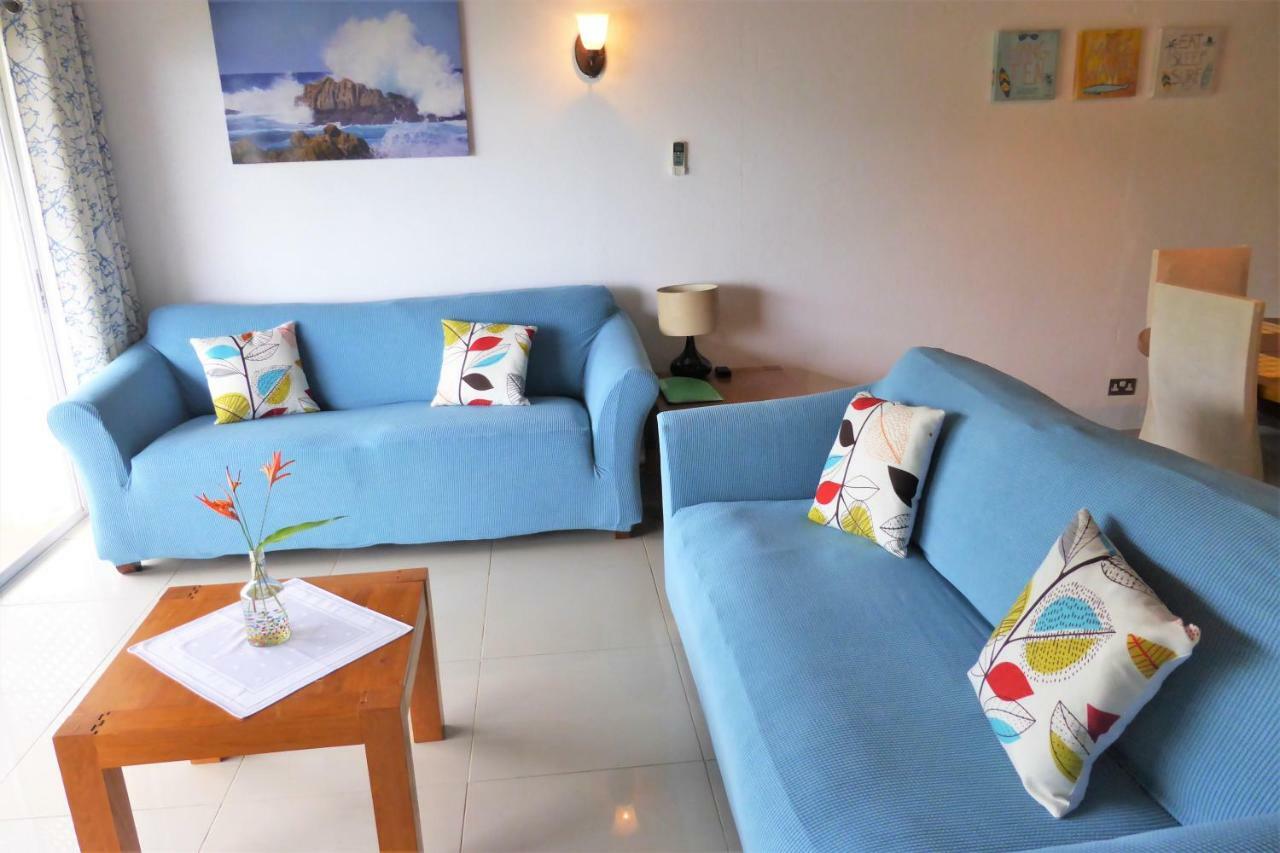 Palms Luxury Caribbean Hotel Marigot Bay
