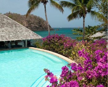 Hotel Smugglers Cove & 3*
