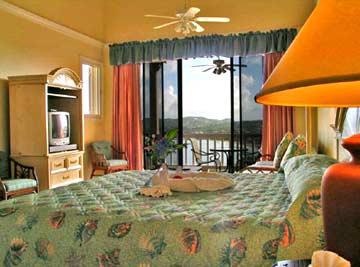 Caribbean Jewel Hotel 3*