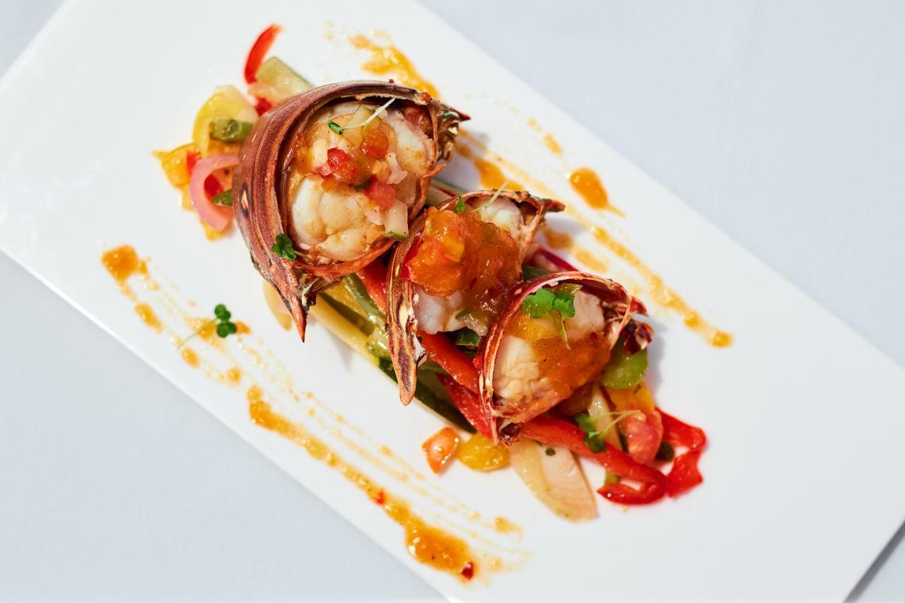 Hotel Bay Gardens 4*