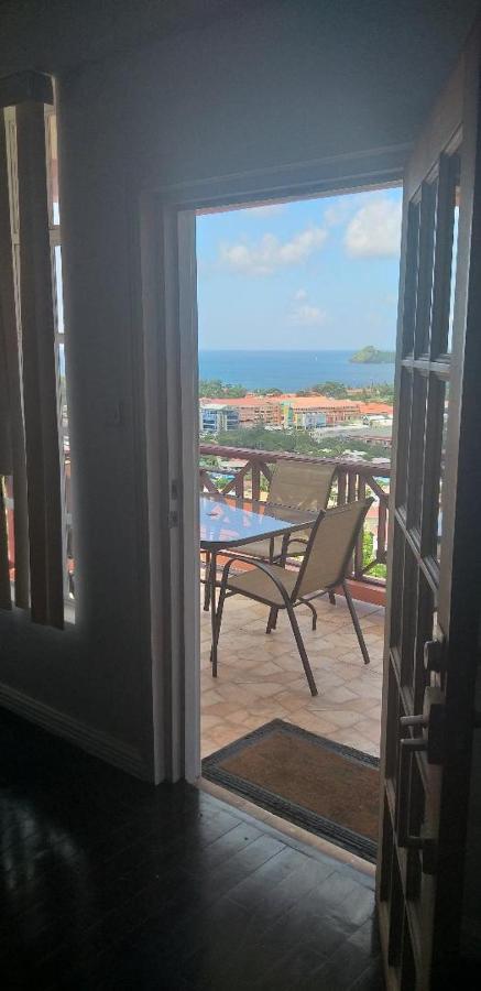 Seaview *