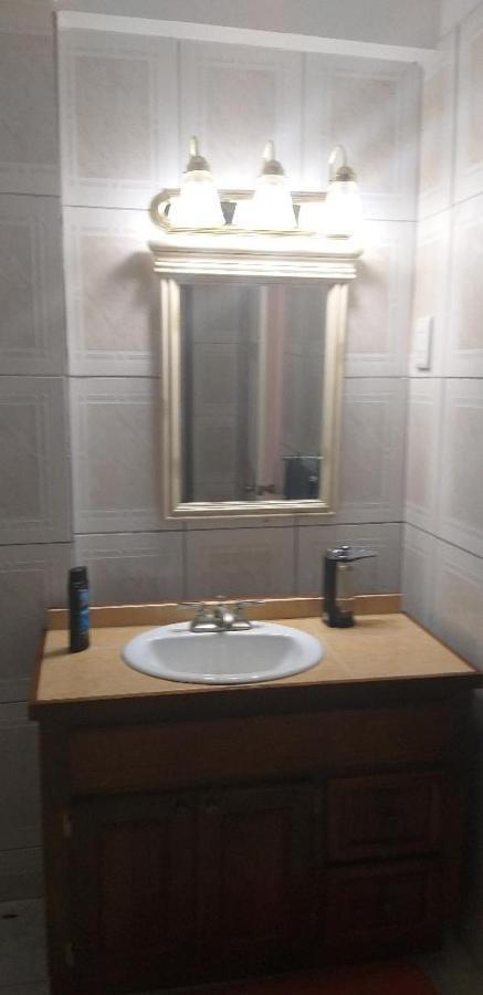Apartment Seaview Gros Islet