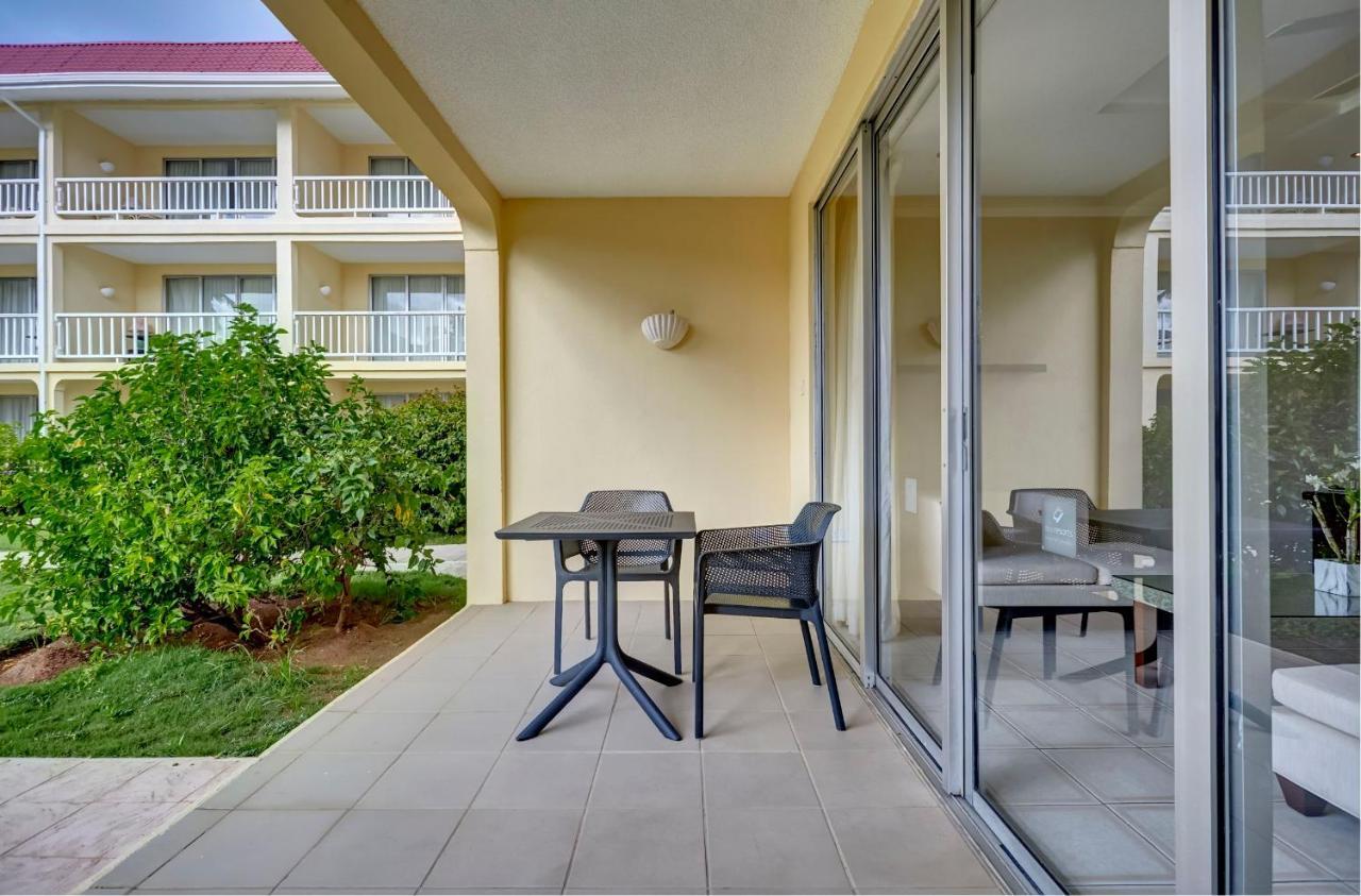 Mystique St Lucia By Royalton Resort Rodney Bay