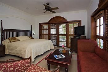 Cap Maison & Resort 5*