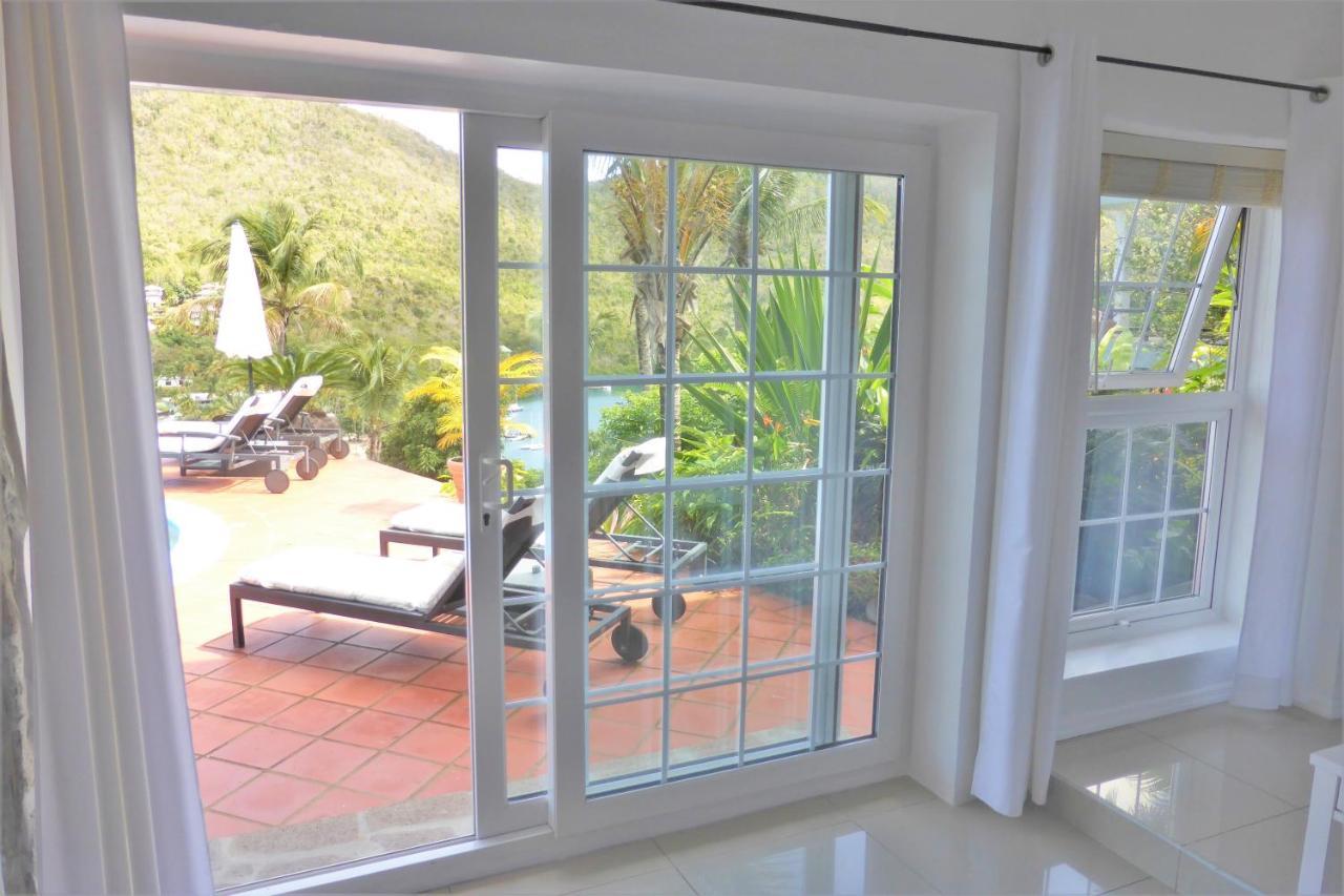 Palms Luxury Caribbean Hotel 3*
