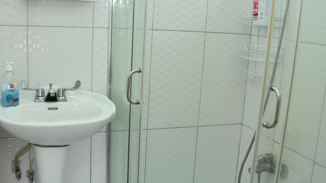 Aanola 6b Tranquil Privy Boudoir Charlotte