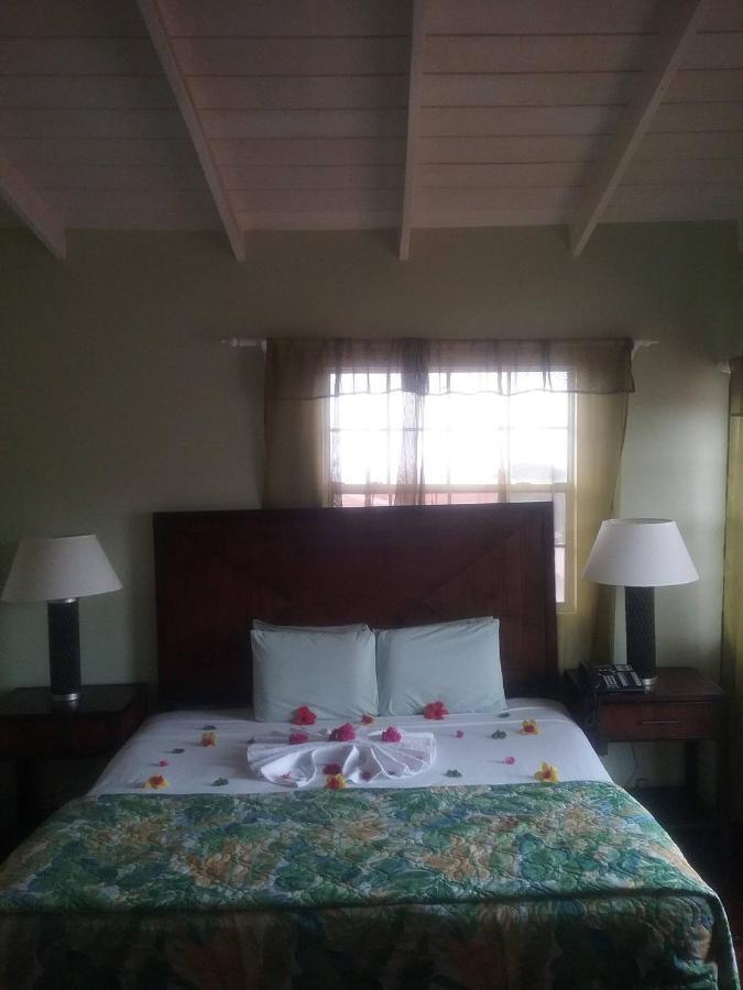 Guest house Aanola 6b Tranquil Privy Boudoir