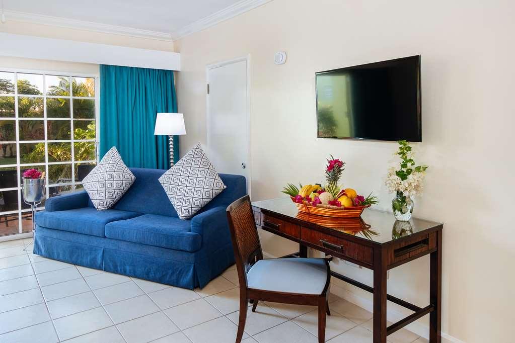 Bay Gardens Gros Islet