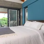 Sol Sanctum - Boutique Wellness Hotel