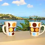 Bayside Villa St. Lucia