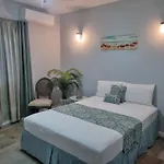 Ocean Crest Villas