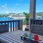 Ocean Crest Villas