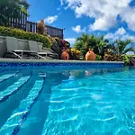 Ocean Crest Villas