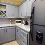 Sea Piton Apartment - Piton Delight- Certified