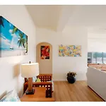 Luxurious Oasis For Groups