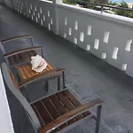Harbour Vista Inn