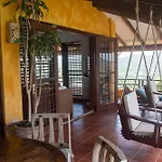 Villa Sunrise Sunset