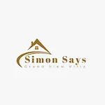 Simon Says Grand View Villa