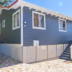 Simon Says Grand View Villa
