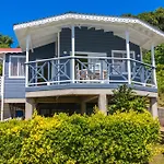 Simon Says Grand View Villa