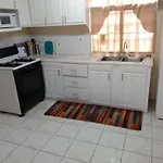 Aaron\'S House