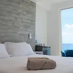 One Love Motel
