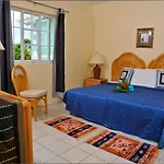 Gateway Villas