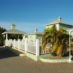 Gateway Villas