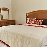 Gateway Villas