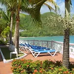 St Lucian By Rex Resorts