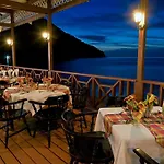 St Lucian By Rex Resorts