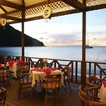 St Lucian By Rex Resorts
