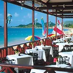 St Lucian By Rex Resorts