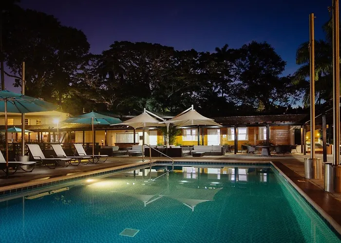 Bel Jou Hotel (Adults Only)