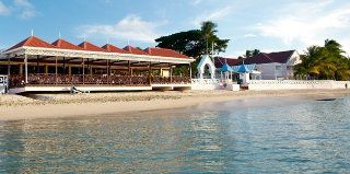 St Lucian By Rex Resorts Resort 3*