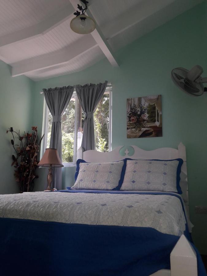 Villa Grand View