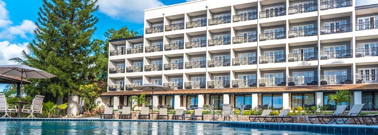 Bel Jou (adults Only) Hotel 4*