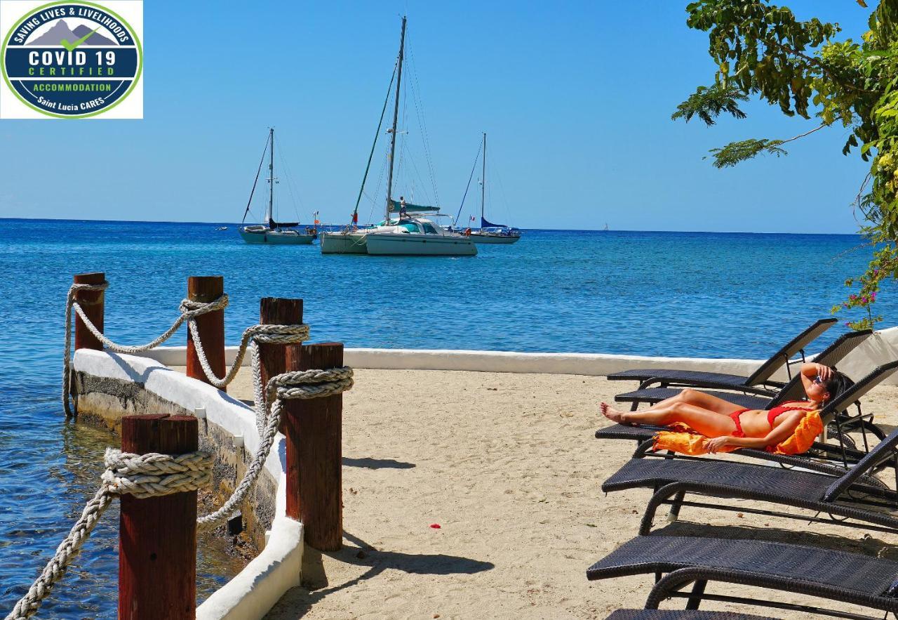 Resort Club & Dive