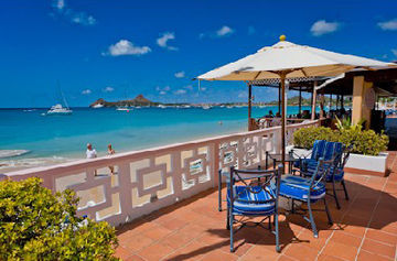 St Lucian By Rex Resorts Resort