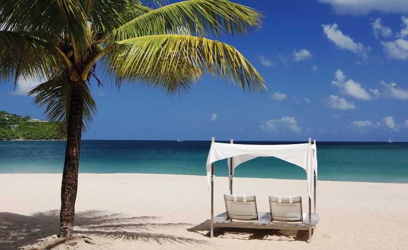 Resort Rendezvous (adults Only)