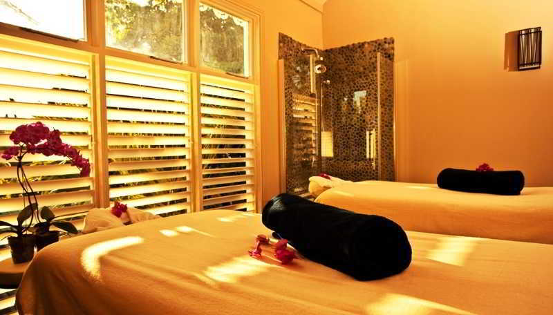 Rendezvous (adults Only) Resort
