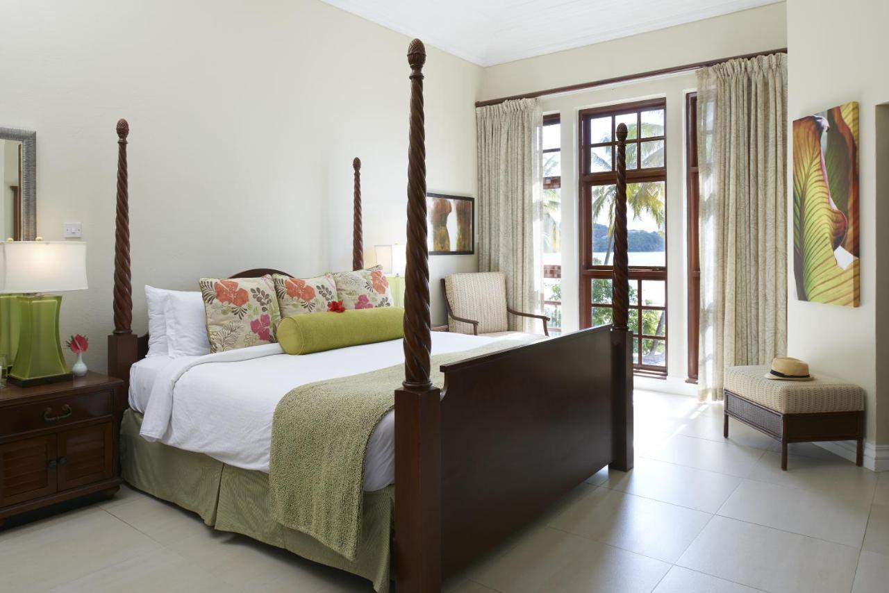 Rendezvous (adults Only) Castries