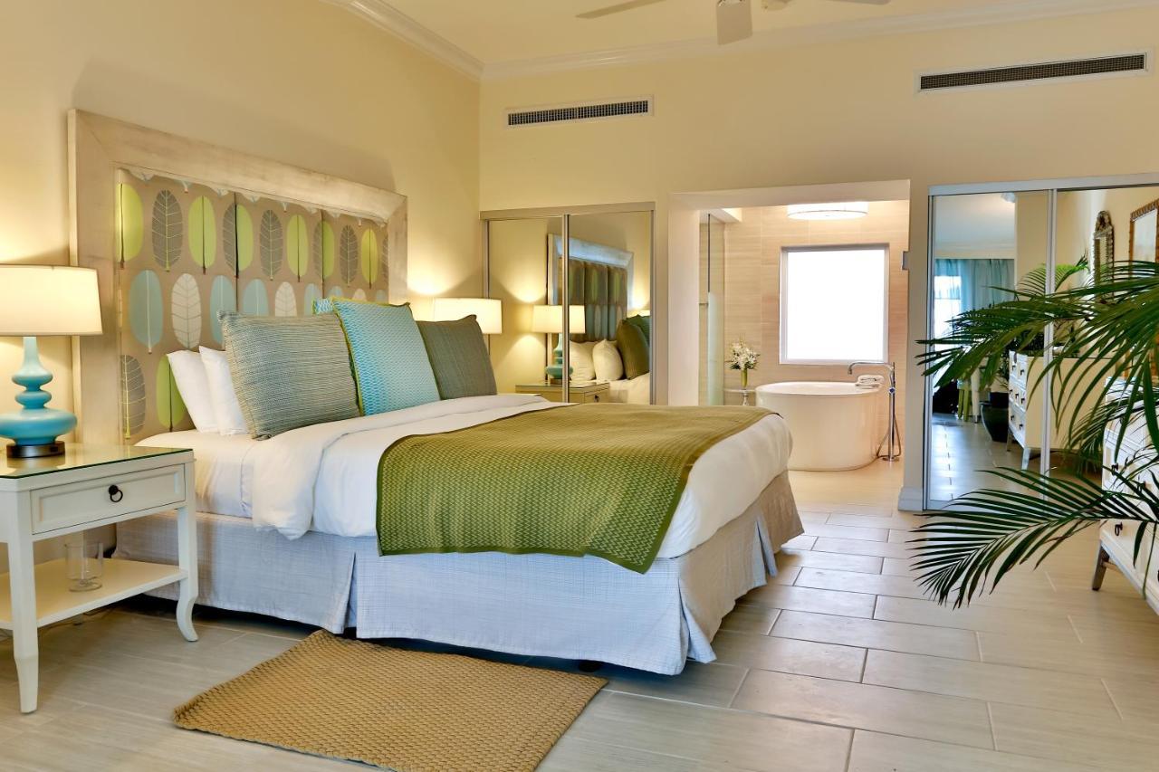 Rendezvous (adults Only) Resort