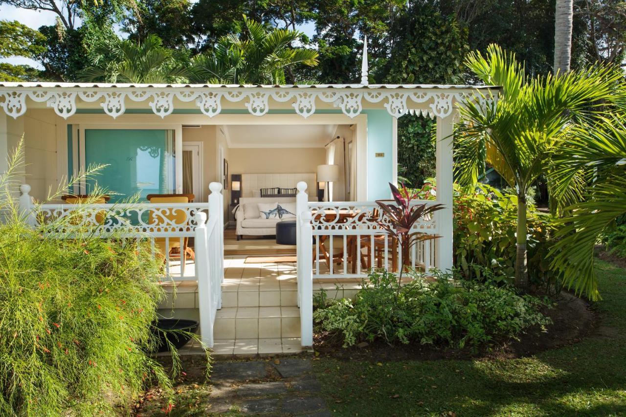 Rendezvous (adults Only) Resort