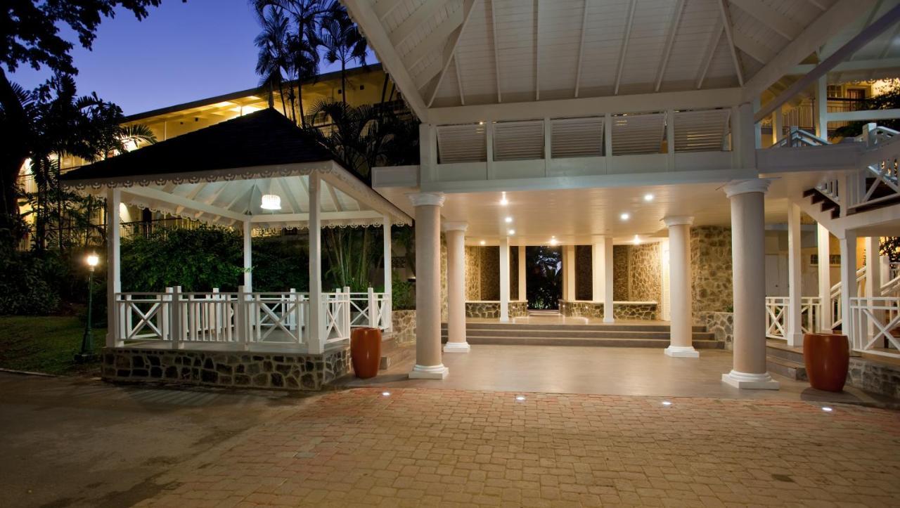 Rendezvous (adults Only) Castries