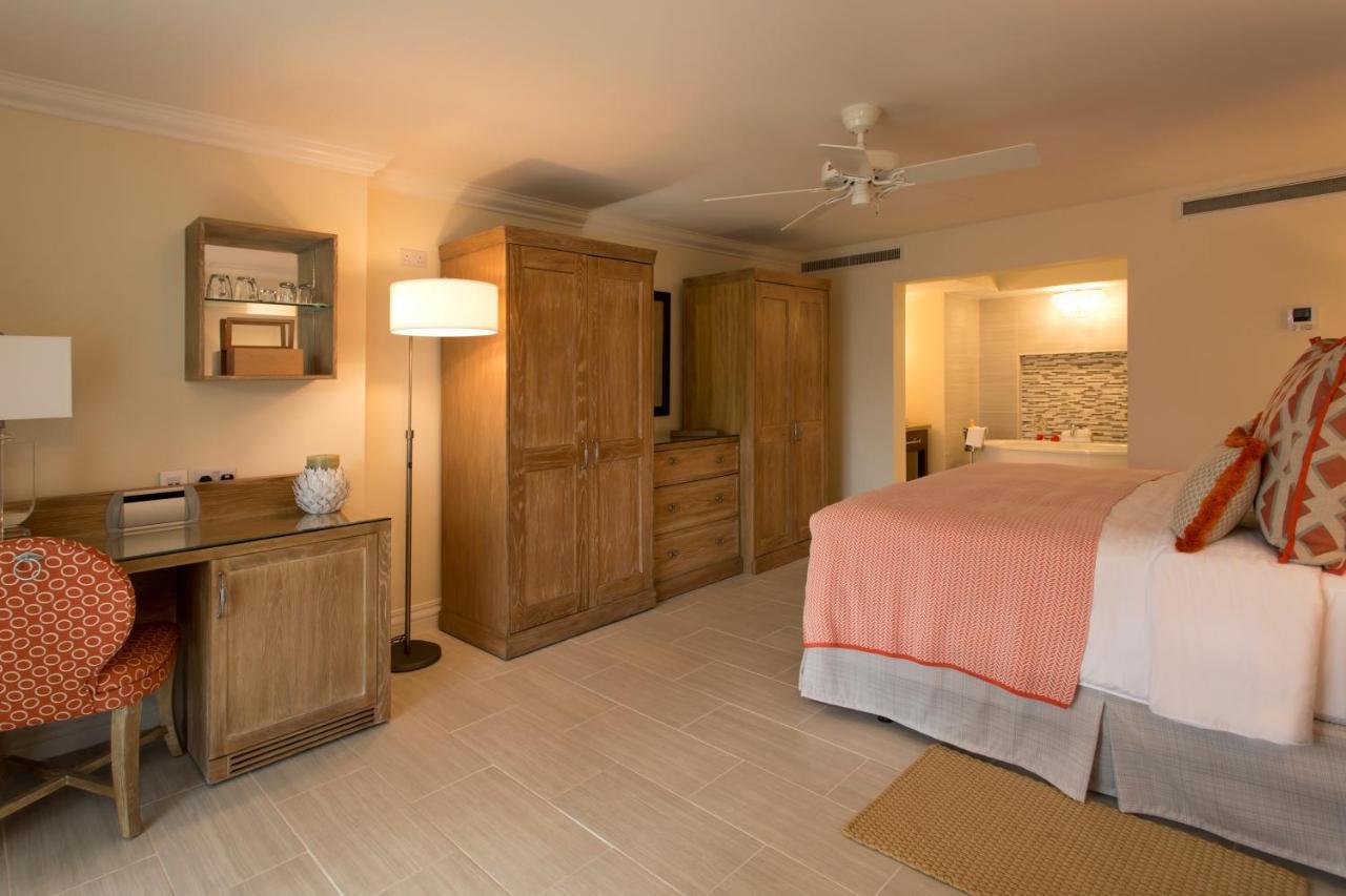 Rendezvous (adults Only) Resort Castries